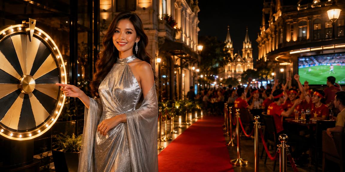 m762 Câu hỏi về thanh toán
