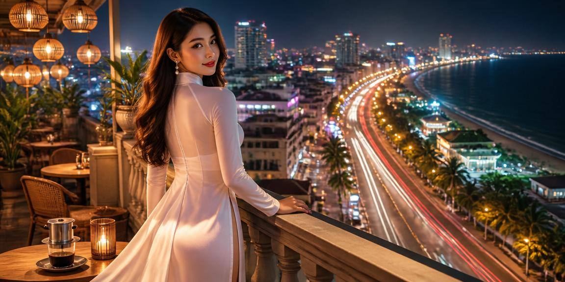 m762 Các phương thức nạp và rút